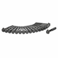 Challenger Triton 4D56Di-T Complete Cylinder Head - New Cylinder Heads