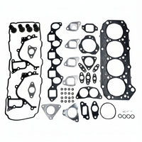 Navara Patrol ZD30 Non Common Rail Cylinder Head Gasket Set