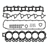 Nissan Patrol TB42 Head Gasket Set