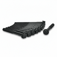 Hiace 2RZ  Cylinder Head Bolts
