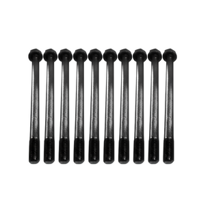 Toyota Hilux Head Bolts 22R 2.4L